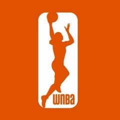 Mobile App | WNBA Inspiration Mobile App