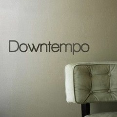 DJ Set´`´ s from Downbeat to Chill House