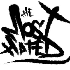 Ye free tmh feat Snoops- been the shit