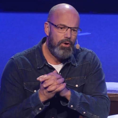 Är du dating svar