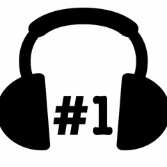 -Coe-BeatBBQ-Radio #1