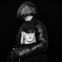 Download: Femme En Fourrure 'Ride' ft. Pykäri (Nightwave Remix)