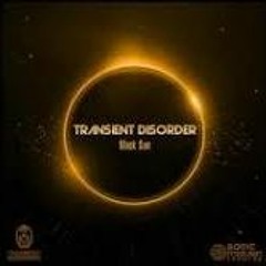 Demosys vs Transient Disorder- dual perspective