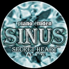 Sinus ~Secret Heart~