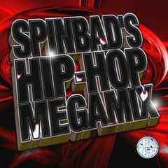 DJ Spinbad: Hip Hop Megamix (2003)