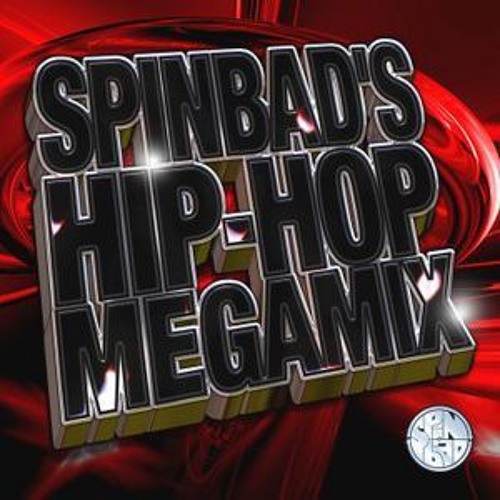 Listen to DJ Spinbad: Hip Hop Megamix (2003) by Selectabwoy