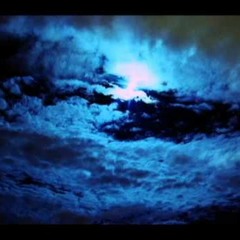 Matt Tronic - ElecTronic World #002