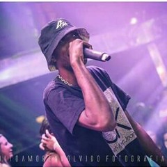 MC GW - BAILE DE FAVELA 2018 (DJ KEVIN WG) LANÇAMENTO 2018 BH FUNK Tropa do H.mp3