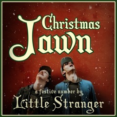 Christmas Jawn
