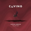 Download Video: Justin Caruso - Caving (neutral. Remix)