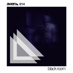 Phoeph - Black Room (Original Mix)