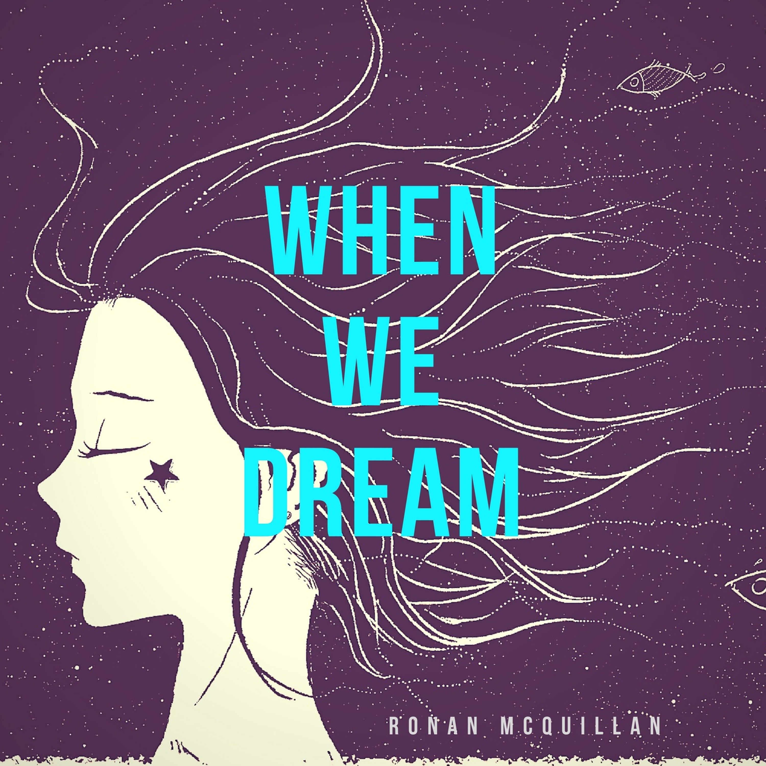When The Sky Breaks episode artwork