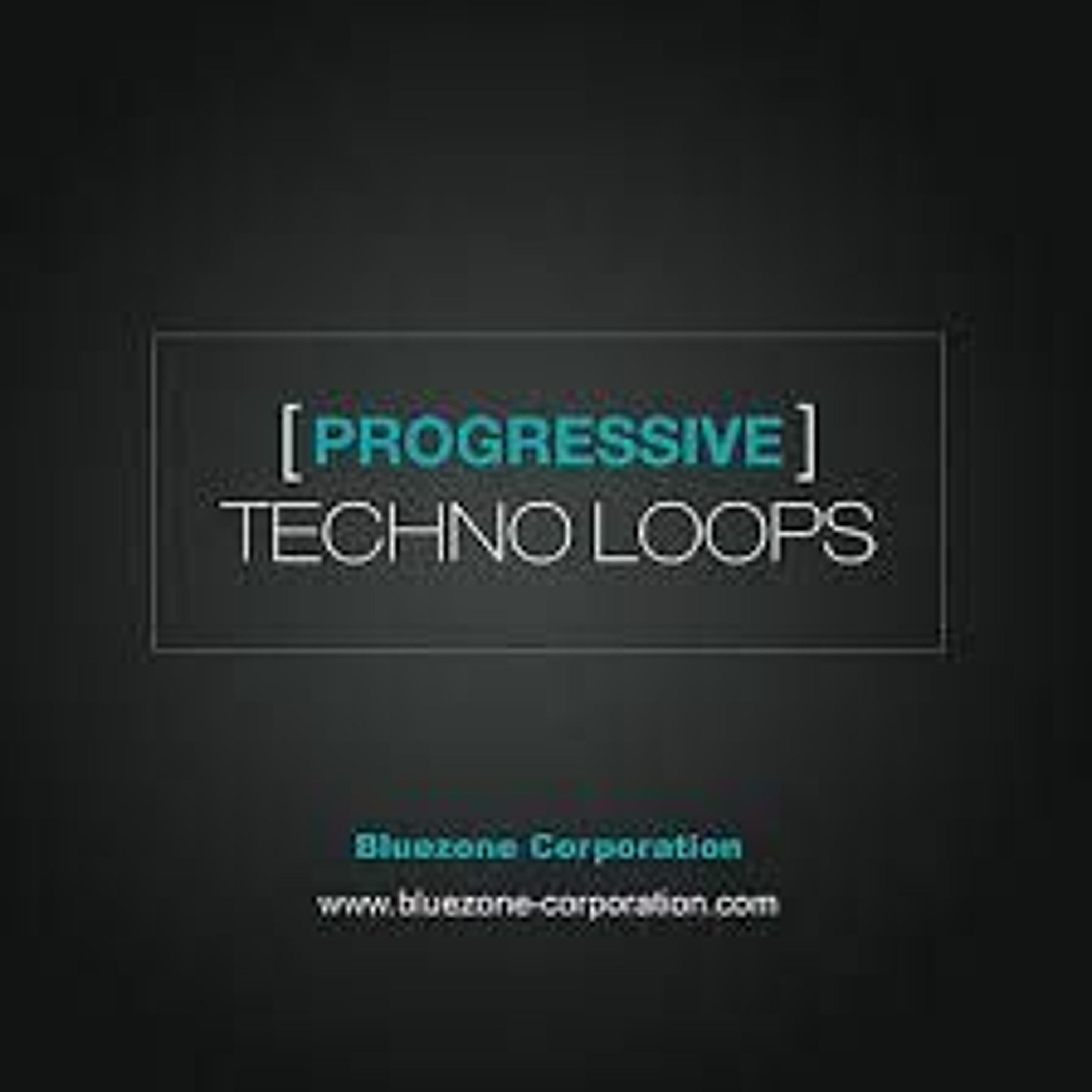 ÈPI #34 LOOP'ING JUMP & RAVE In The Woods- TEK PROGRESSIVE - 18.11.17 episode artwork