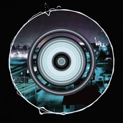 Solotrip - Can't Be Bothered