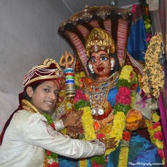 Nethi Midha Botla Botla ''Bonam Rakesh Anna'' New Birthday Song Remix By Djkiran ( Old City )....