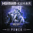 Power (Johnny Beast Remix)