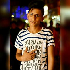 مهرجان خمسه علينا