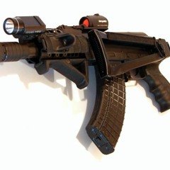 NON Che x Rae Kashin x HavinNON