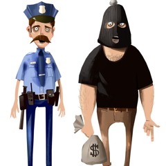 Pursuit [PREVIEW] *Supported by Wiwek