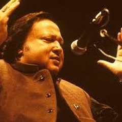 Tumhe Dillagi Original Song By Nusrat Fateh Ali Khan