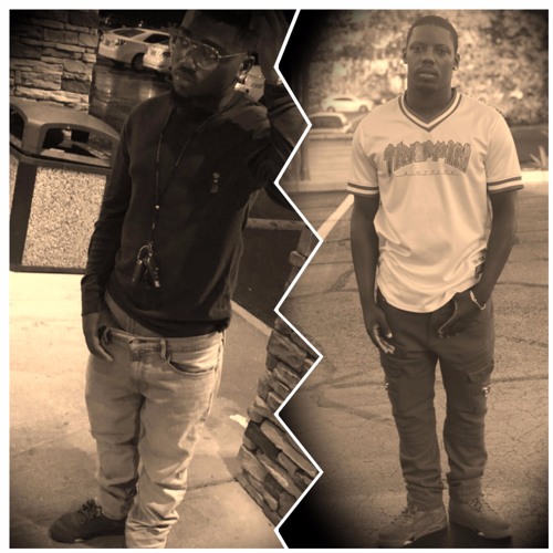 Life Lessons ft Anonymous