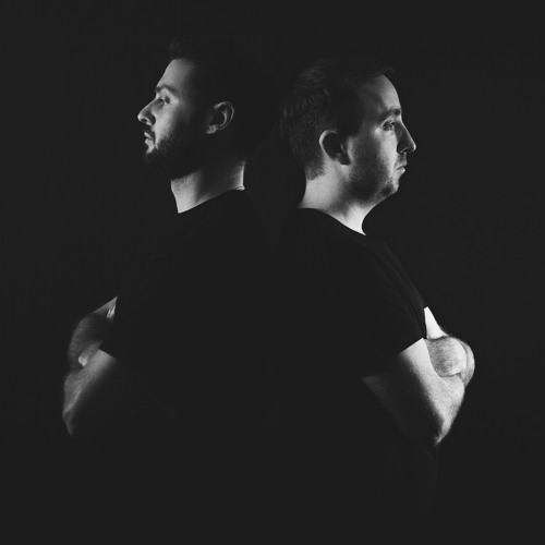GABRIEL D'OR & BORDOY - March 13th Podcast
