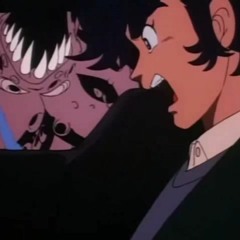 Devilman The Birth OST Devilman Theme