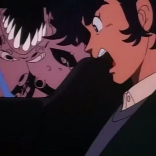 devilman manga stream legal devilman manga stream legal