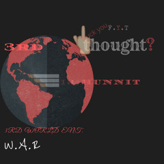 Commas [OFFICIAL SONG] Dmak X Hunna Bandz