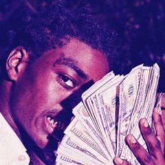 [FREE] Kodak Black type beat - "Racks" | Offset type beat