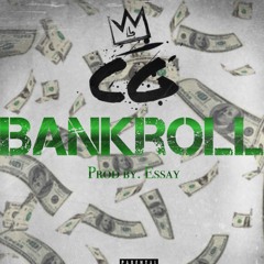 CG- Bankroll