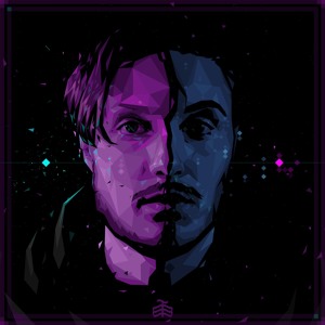 Taska Black feat. Pauline Herr - Nothing Lasts
