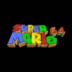 Wing/Vanish Cap Theme - Super Mario 64 - SNES Remix