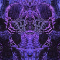 Resonant Language - Nautiloid