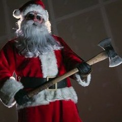 Jingle Bells