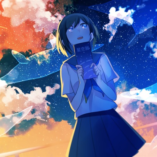 Stream Silent Siren Milk Boys By Ryoutasventh Listen Online For Free On Soundcloud