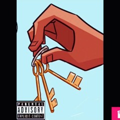 Gwap Ft. Exclusive - Nice