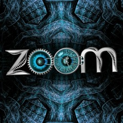 Zoom & E-Motion - Altering Colors