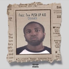 SSGLilSplurge - Move Freestyle [Prod. JeffersonBeats]