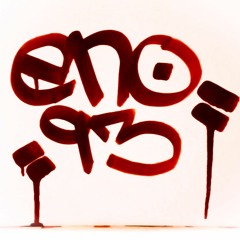 Mr Ozor / eno93