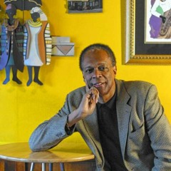 Bob Law - National Radio Host Personality