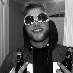 All This Ice (mix migo feat. Reckless Rod(Prod.2K)