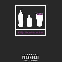 EAT- Kamo Huncho x Trezzy