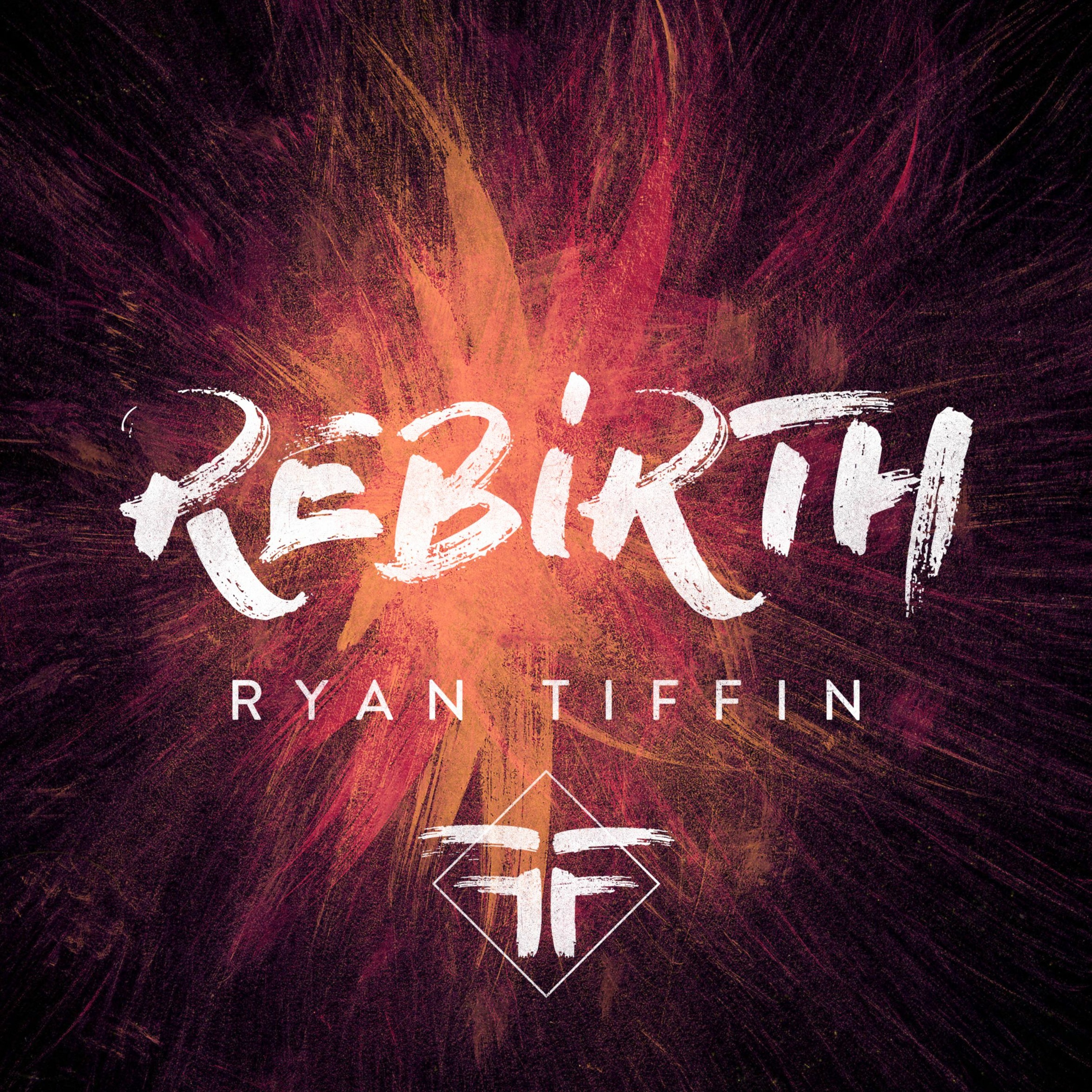 Rebirth Series: Episode 2.1 (Reincarnation Pre-Release Bonus MIx) episode artwork