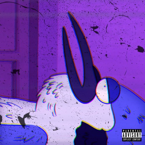 Joseph Idoko - ｌｉｆｅｌｅｓｓ