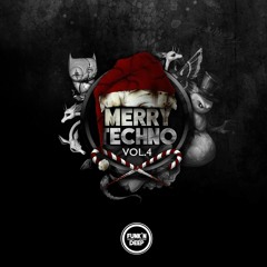 Jamie Fullick - Fraise (Original Mix)