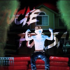 LIVE IN IT : VOMIC X P.J