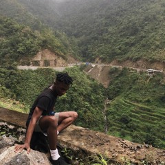 Casual Racism and the Outdoors: A Conversation with Prince Shakur