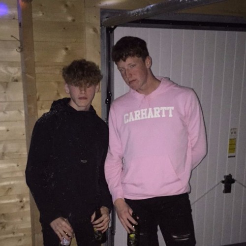 Peace In Your Violence