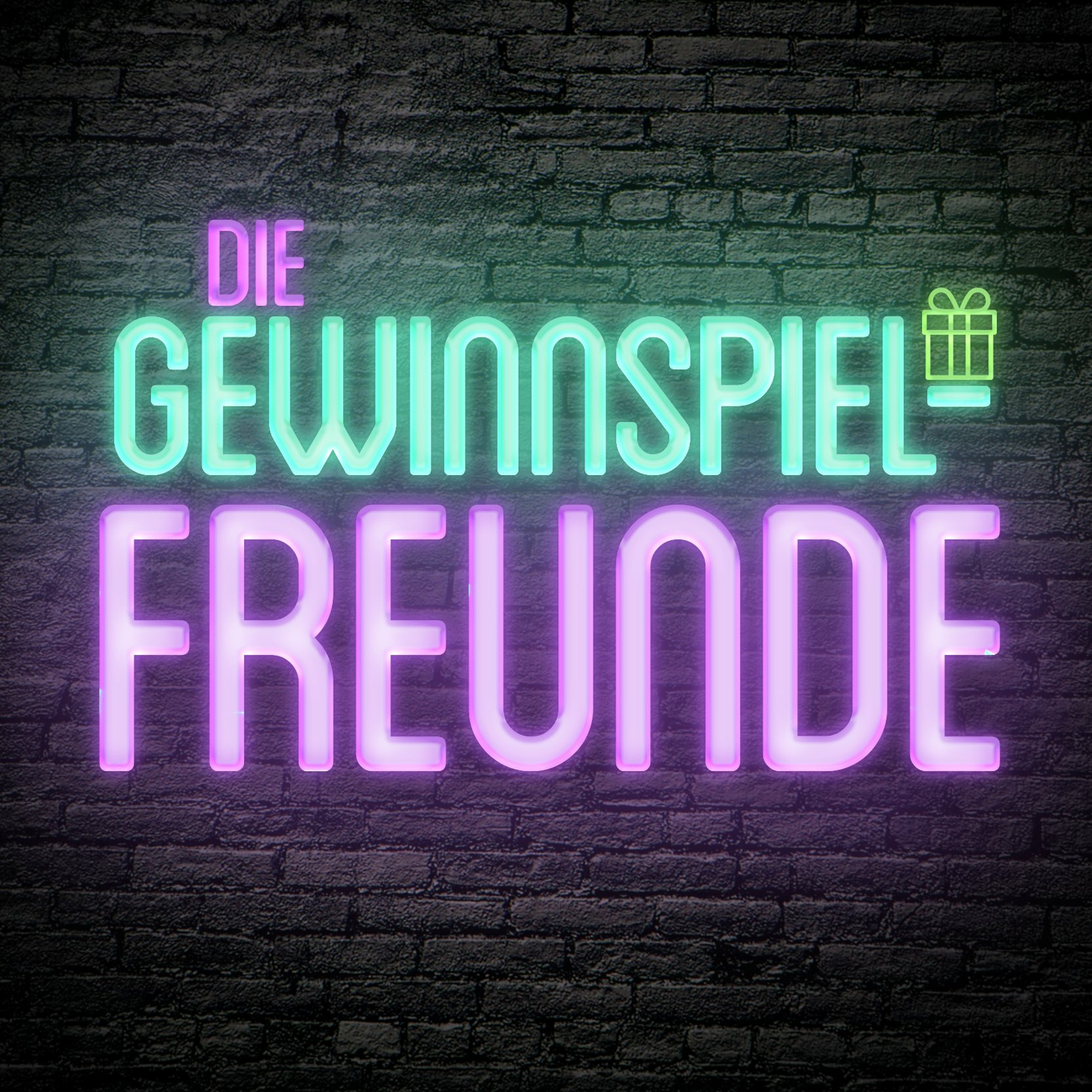Die Gewinnspielfreunde